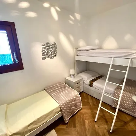 Casa Bouganville *