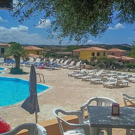 Casa Bouganville Appartement *