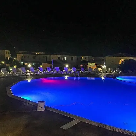 Casa Bouganville
