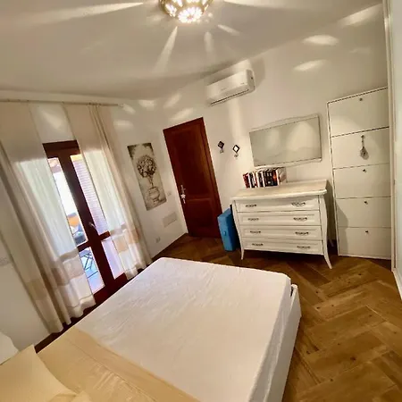 Casa Bouganville *