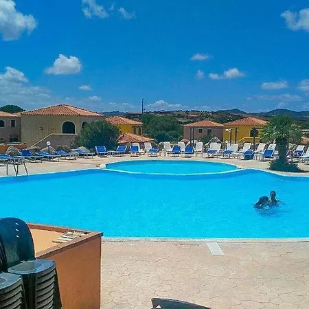 Casa Bouganville * Vignola Mare