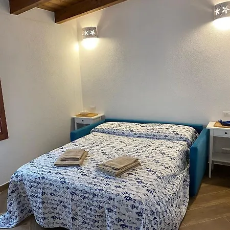 Casa Bouganville