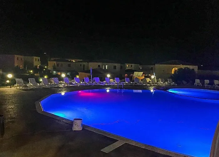 Casa Bouganville