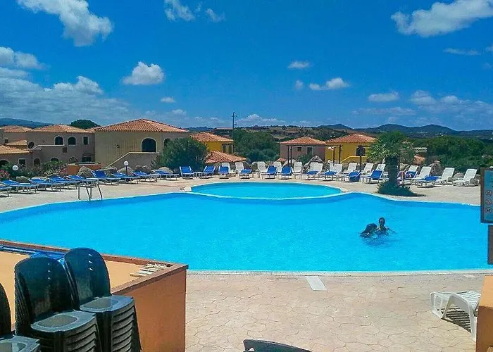 Casa Bouganville * Vignola Mare